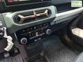 Dacia Spring Extreme Electric Extreme*Navi*PDC*Cam*Klima* 48... Rood - thumbnail 13
