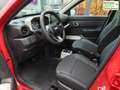 Dacia Spring Extreme Electric Extreme*Navi*PDC*Cam*Klima* 48... Rood - thumbnail 9