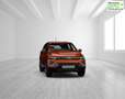Dacia Spring Extreme Electric Extreme*Navi*PDC*Cam*Klima* 48... Rood - thumbnail 20