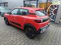 Dacia Spring Extreme Electric Extreme*Navi*PDC*Cam*Klima* 48... Rood - thumbnail 6