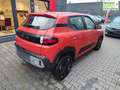 Dacia Spring Extreme Electric Extreme*Navi*PDC*Cam*Klima* 48... Rood - thumbnail 4