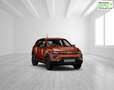 Dacia Spring Extreme Electric Extreme*Navi*PDC*Cam*Klima* 48... Rood - thumbnail 21