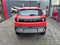 Dacia Spring Extreme Electric Extreme*Navi*PDC*Cam*Klima* 48... Rood - thumbnail 5