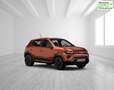 Dacia Spring Extreme Electric Extreme*Navi*PDC*Cam*Klima* 48... Rood - thumbnail 23
