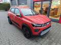 Dacia Spring Extreme Electric Extreme*Navi*PDC*Cam*Klima* 48... Rood - thumbnail 3