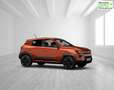 Dacia Spring Extreme Electric Extreme*Navi*PDC*Cam*Klima* 48... Rood - thumbnail 25