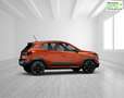 Dacia Spring Extreme Electric Extreme*Navi*PDC*Cam*Klima* 48... Rood - thumbnail 30