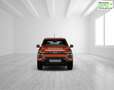 Dacia Spring Extreme Electric Extreme*Navi*PDC*Cam*Klima* 48... Rood - thumbnail 19
