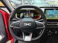 Dacia Spring Extreme Electric Extreme*Navi*PDC*Cam*Klima* 48... Rood - thumbnail 11
