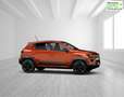 Dacia Spring Extreme Electric Extreme*Navi*PDC*Cam*Klima* 48... Rood - thumbnail 26