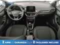 Ford Puma 1.0 ecoboost h Titanium s&s 125cv Bianco - thumbnail 9