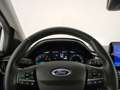 Ford Puma 1.0 ecoboost h Titanium s&s 125cv Blanc - thumbnail 22