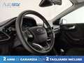 Ford Puma 1.0 ecoboost h Titanium s&s 125cv Bianco - thumbnail 11