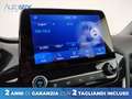 Ford Puma 1.0 ecoboost h Titanium s&s 125cv Bianco - thumbnail 15