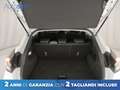 Ford Puma 1.0 ecoboost h Titanium s&s 125cv Bianco - thumbnail 10