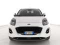 Ford Puma 1.0 ecoboost h Titanium s&s 125cv Blanc - thumbnail 5