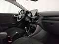 Ford Puma 1.0 ecoboost h Titanium s&s 125cv Blanc - thumbnail 7