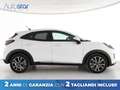 Ford Puma 1.0 ecoboost h Titanium s&s 125cv Bianco - thumbnail 3