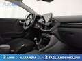 Ford Puma 1.0 ecoboost h Titanium s&s 125cv Bianco - thumbnail 7
