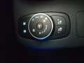Ford Puma 1.0 ecoboost h Titanium s&s 125cv Blanc - thumbnail 26