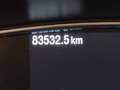 Ford Puma 1.0 ecoboost h Titanium s&s 125cv Blanc - thumbnail 28