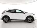 Ford Puma 1.0 ecoboost h Titanium s&s 125cv Blanc - thumbnail 3