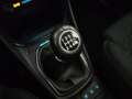 Ford Puma 1.0 ecoboost h Titanium s&s 125cv Blanc - thumbnail 13