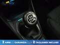 Ford Puma 1.0 ecoboost h Titanium s&s 125cv Bianco - thumbnail 13