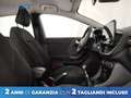 Ford Puma 1.0 ecoboost h Titanium s&s 125cv Bianco - thumbnail 6
