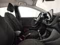 Ford Puma 1.0 ecoboost h Titanium s&s 125cv Blanc - thumbnail 6