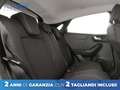 Ford Puma 1.0 ecoboost h Titanium s&s 125cv Bianco - thumbnail 8