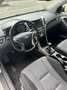 Hyundai i30 YES! Grau - thumbnail 3