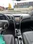 Hyundai i30 YES! Grau - thumbnail 9