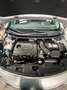 Hyundai i30 YES! Grau - thumbnail 16