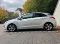Hyundai i30 YES! Grau - thumbnail 5
