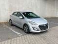 Hyundai i30 YES! Grau - thumbnail 4
