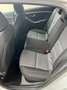 Hyundai i30 YES! Grau - thumbnail 8