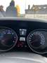 Hyundai i30 YES! Grau - thumbnail 15
