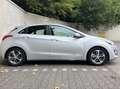 Hyundai i30 YES! Grau - thumbnail 7