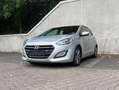 Hyundai i30 YES! Grau - thumbnail 1