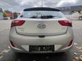 Hyundai i30 YES! Grau - thumbnail 6