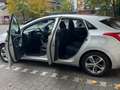 Hyundai i30 YES! Grau - thumbnail 10