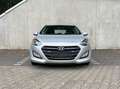 Hyundai i30 YES! Grau - thumbnail 2