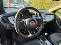 Fiat 500X 500 X 2018 1.6 mjt Sport 4x2 120cv my20 Grigio - thumbnail 5