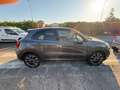 Fiat 500X 500 X 2018 1.6 mjt Sport 4x2 120cv my20 Grigio - thumbnail 2