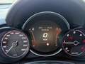 Fiat 500X 500 X 2018 1.6 mjt Sport 4x2 120cv my20 Grigio - thumbnail 4