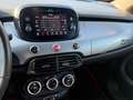 Fiat 500X 500 X 2018 1.6 mjt Sport 4x2 120cv my20 Grigio - thumbnail 6