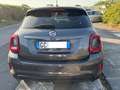 Fiat 500X 500 X 2018 1.6 mjt Sport 4x2 120cv my20 Grigio - thumbnail 3