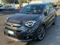 Fiat 500X 500 X 2018 1.6 mjt Sport 4x2 120cv my20 Grigio - thumbnail 1