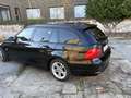 BMW 318 Touring d Noir - thumbnail 6
